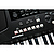 Синтезатор Kurzweil KP300X