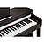 Цифровое пианино Kurzweil M120