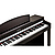 Цифровое пианино Kurzweil M120