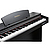 Цифровое пианино Kurzweil M90