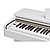 Цифровое пианино Kurzweil M90