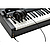 Цифровое пианино Kurzweil MPS110