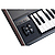 Синтезатор Kurzweil PC3A6