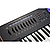Синтезатор Kurzweil PC3A6