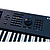 Синтезатор Kurzweil PC3A7