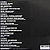 Виниловая пластинка LADY GAGA - BORN THIS WAY: THE REMIX (2 LP)