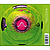 CD-диск LADY GAGA - DAWN OF CHROMATICA