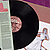 Виниловая пластинка LADY GAGA & TONY BENNETT - LOVE FOR SALE (180 GR)