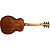 Электроакустическая гитара LAG Guitars T-118D CE