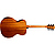 Акустическая гитара LAG Guitars T-170A