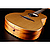 Акустическая гитара LAG Guitars T-170A