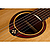 Акустическая гитара LAG Guitars T-170D