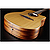 Электроакустическая гитара LAG Guitars T-170D CE