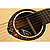 Акустическая гитара LAG Guitars T-318D