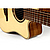 Электроакустическая гитара LAG Guitars T-318D CE