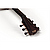 Электроакустическая гитара LAG Guitars T-318D CE