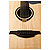 Электроакустическая гитара LAG Guitars T-70D CE Natural