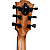 Акустическая гитара LAG Guitars T-70D HIT