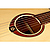 Акустическая гитара LAG Guitars T-88D