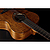 Акустическая гитара LAG Guitars T-98A