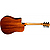 Электроакустическая гитара LAG Guitars T-98D CE