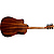 Электроакустическая гитара LAG Guitars THV-10DCE SMART