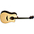 Электроакустическая гитара LAG Guitars THV-30DCE SMART