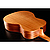 Классическая гитара LAG Guitars TN-70A