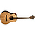 Электроакустическая гитара LAG Guitars Travel-RCE