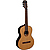 Классическая гитара LAG Guitars OC-118