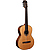 Классическая гитара LAG Guitars OC-170