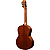 Классическая гитара LAG Guitars OC-170