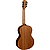 Классическая гитара LAG Guitars OC-70