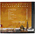 Ретро CD-диск LAMPA LADINO - EN ESTE MUNDO