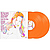 Виниловая пластинка LANA DEL REY - DID YOU KNOW THAT THERE'S A TUNNEL UNDER OCEAN BLVD (LIMITED, COLOUR, 2 LP)