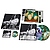 Виниловая пластинка LANA DEL REY - ULTRAVIOLENCE (2 LP + 1 CD BOX)