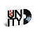 Виниловая пластинка LARRY YOUNG - UNITY (180 GR)
