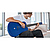 Электроакустическая гитара LAVA MUSIC ME 2 E-Acoustic