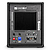 Комплект профессиональной акустики LD Systems DAVE 10 G3