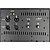 Комплект профессиональной акустики LD Systems DAVE 18 G3