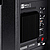 Комплект профессиональной акустики LD Systems DAVE 8 XS