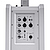 Профессиональная активная акустика LD Systems MAUI 11 G2