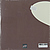 Виниловая пластинка LED ZEPPELIN - II (180 GR)