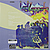 Виниловая пластинка LED ZEPPELIN - II DELUXE EDITION (2 LP)