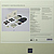 Виниловая пластинка LED ZEPPELIN - III (BOX SET)