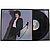 Винтажная виниловая пластинка LEO SAYER - THUNDER IN MY HEART