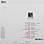 Виниловая пластинка LEONARD COHEN - I'M YOUR FAN (2 LP, 180 GR)