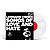 Виниловая пластинка LEONARD COHEN - SONGS OF LOVE AND HATE (50TH ANNIVERSARY) (LIMITED, COLOUR, 180 GR)