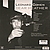 Виниловая пластинка LEONARD COHEN-DEAR HEATHER (180 GR)