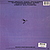 Виниловая пластинка LEONARD COHEN - RECENT SONGS (180 GR)
